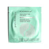 Patchology Rejuvenating Eye Gel