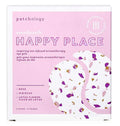 Patchology Mood Patch