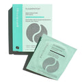 Patchology Rejuvenation Eye Gel