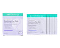 Patchology Soothing Eye Gel
