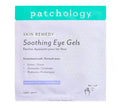 Patchology Soothing Eye Gel